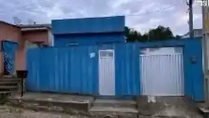 Casa - Carpina, PE