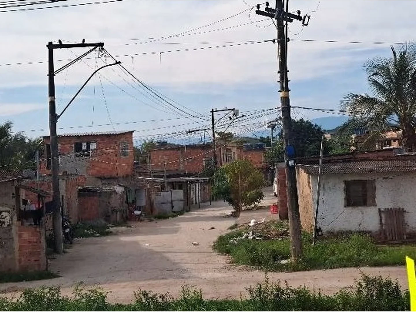 Casa - Sao Goncalo, RJ - foto 1