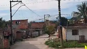 Casa - Sao Goncalo, RJ