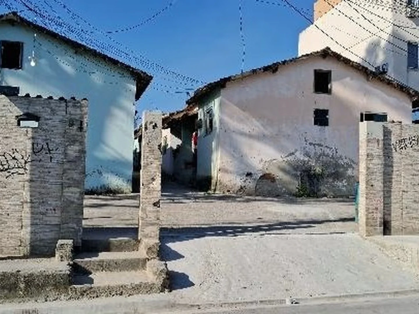 Casa - Sao Goncalo, RJ - foto 1