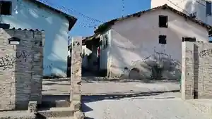 Casa - Sao Goncalo, RJ