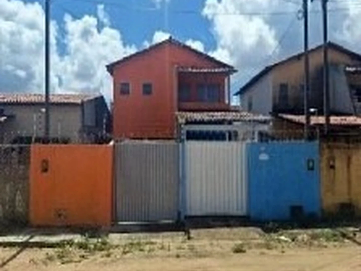 Casa - Parnamirim, RN - foto 1