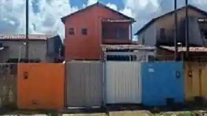 Casa - Parnamirim, RN