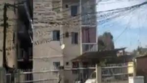 Apartamento - Sao Goncalo, RJ