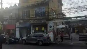 Casa - Salvador, BA