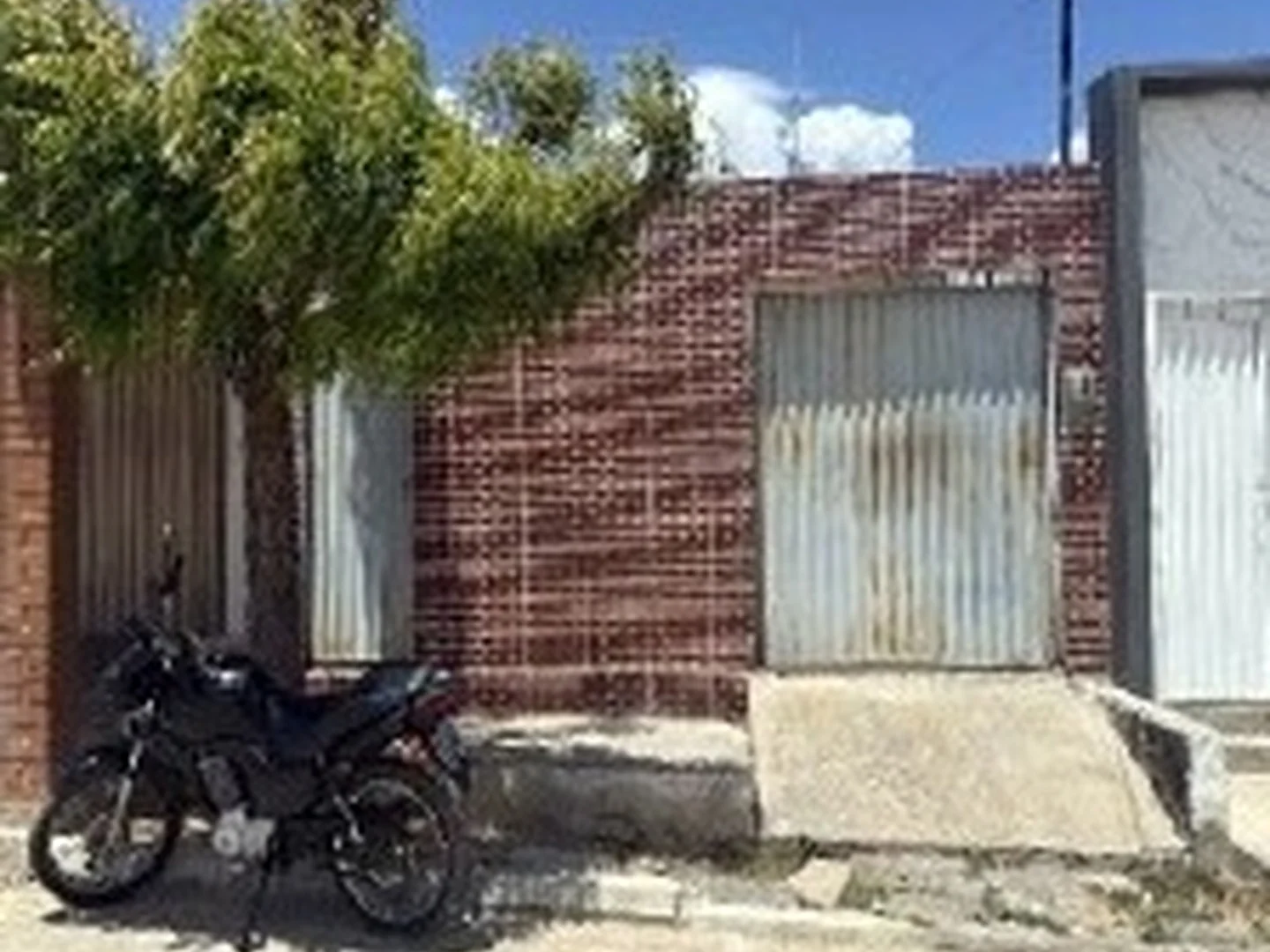 Casa - Carnaiba, PE - foto 1