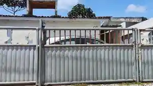 Casa - Bayeux, PB