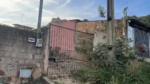 Casa - Santo Antonio Do Descoberto, GO