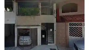 Casa - Salvador, BA