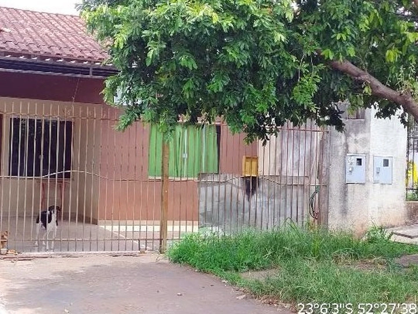 Casa - Paranavai, PR - foto 1