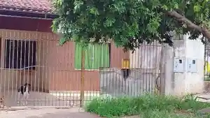 Casa - Paranavai, PR