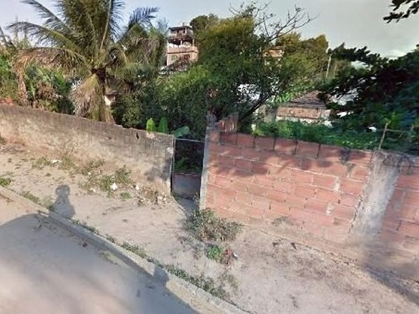 Casa - Sao Goncalo, RJ - foto 1