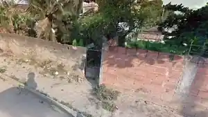 Casa - Sao Goncalo, RJ