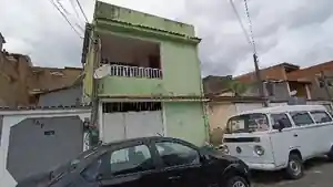Casa - Nova Iguacu, RJ
