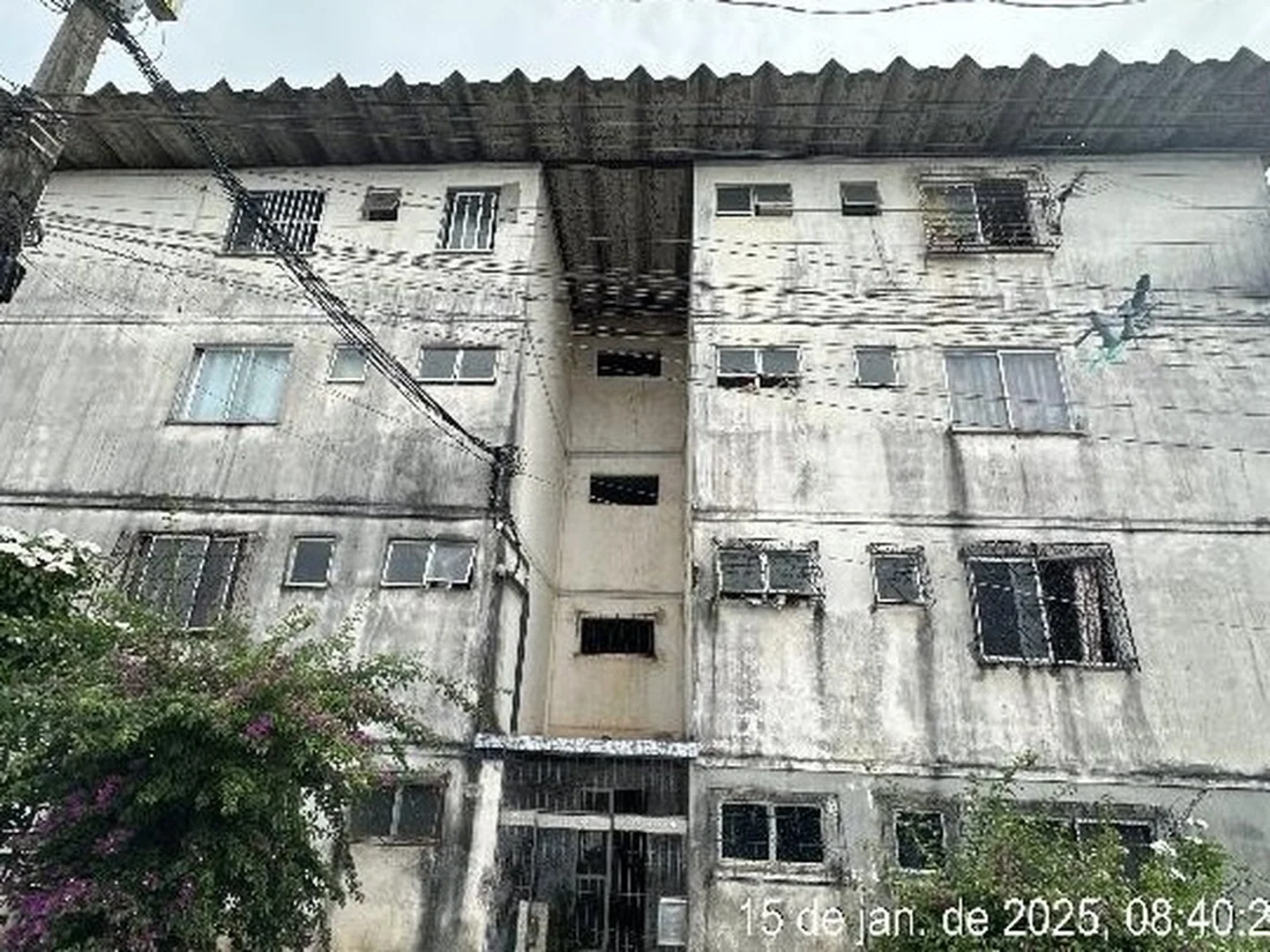 Apartamento - Salvador, BA - foto 1