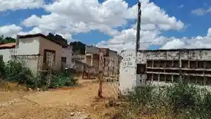 Casa - Luziania, GO