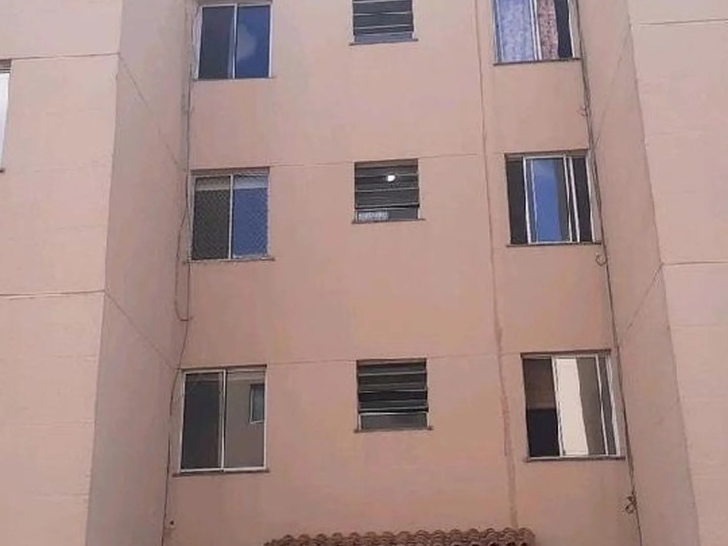 Apartamento - Porto Alegre, RS - foto 1