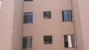 Apartamento - Porto Alegre, RS
