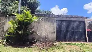 Casa - Santo Antonio Do Descoberto, GO