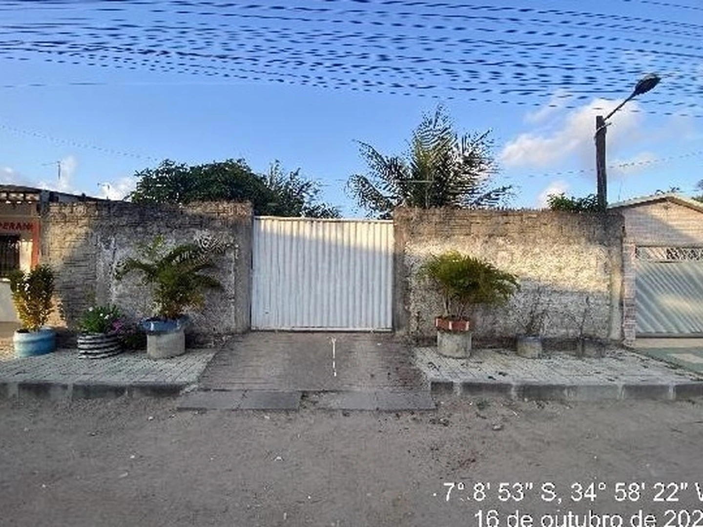 Casa - Santa Rita, PB - foto 1