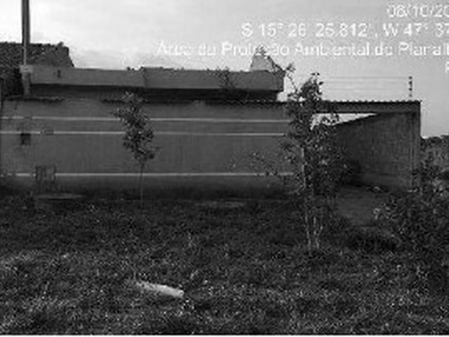Casa - Planaltina, GO - foto 1