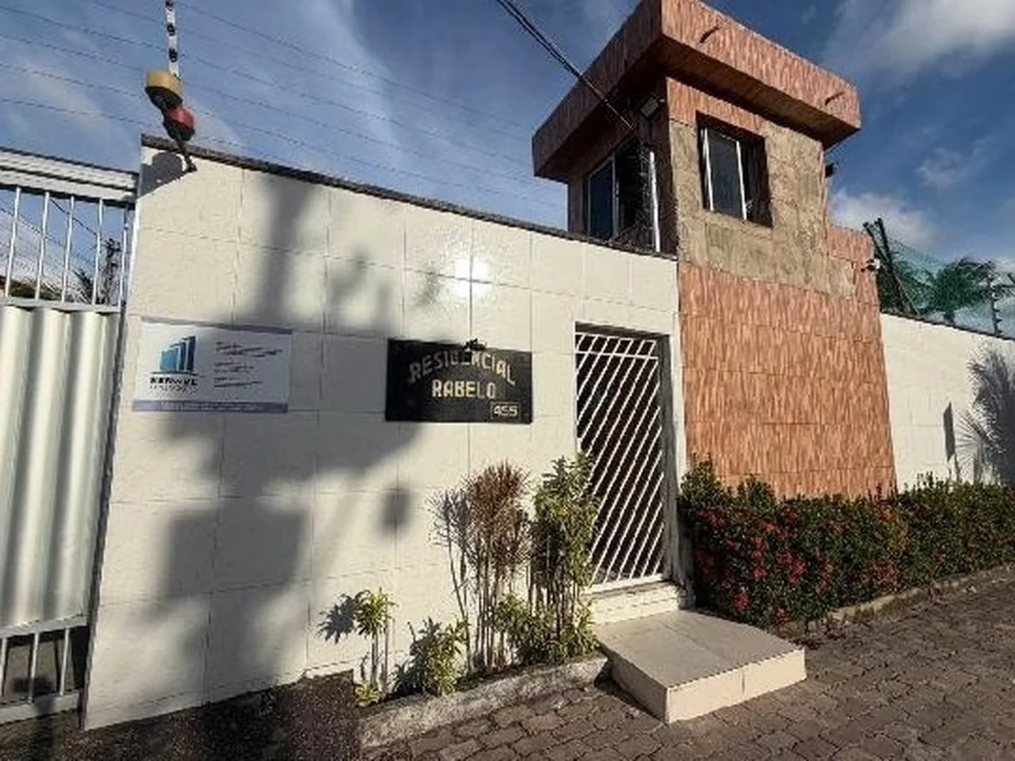 Apartamento - Fortaleza, CE - foto 1