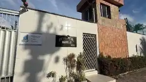 Apartamento - Fortaleza, CE