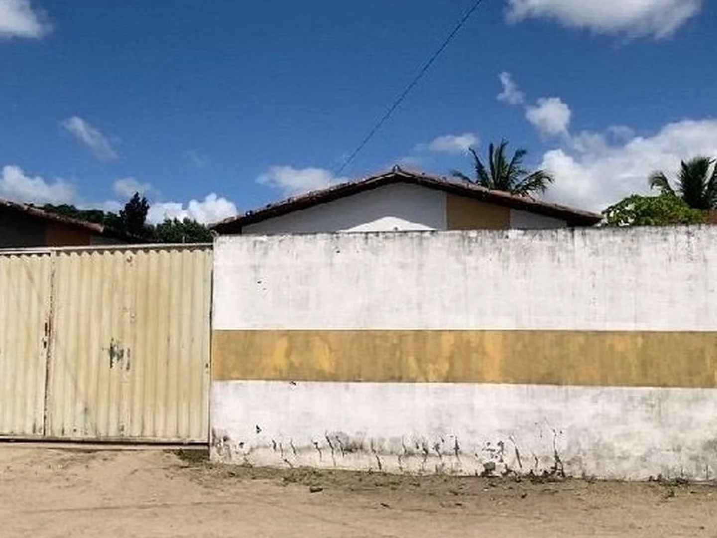 Casa - Ceara-Mirim, RN - foto 1