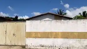 Casa - Ceara-Mirim, RN