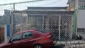 Casa - Manaus, AM