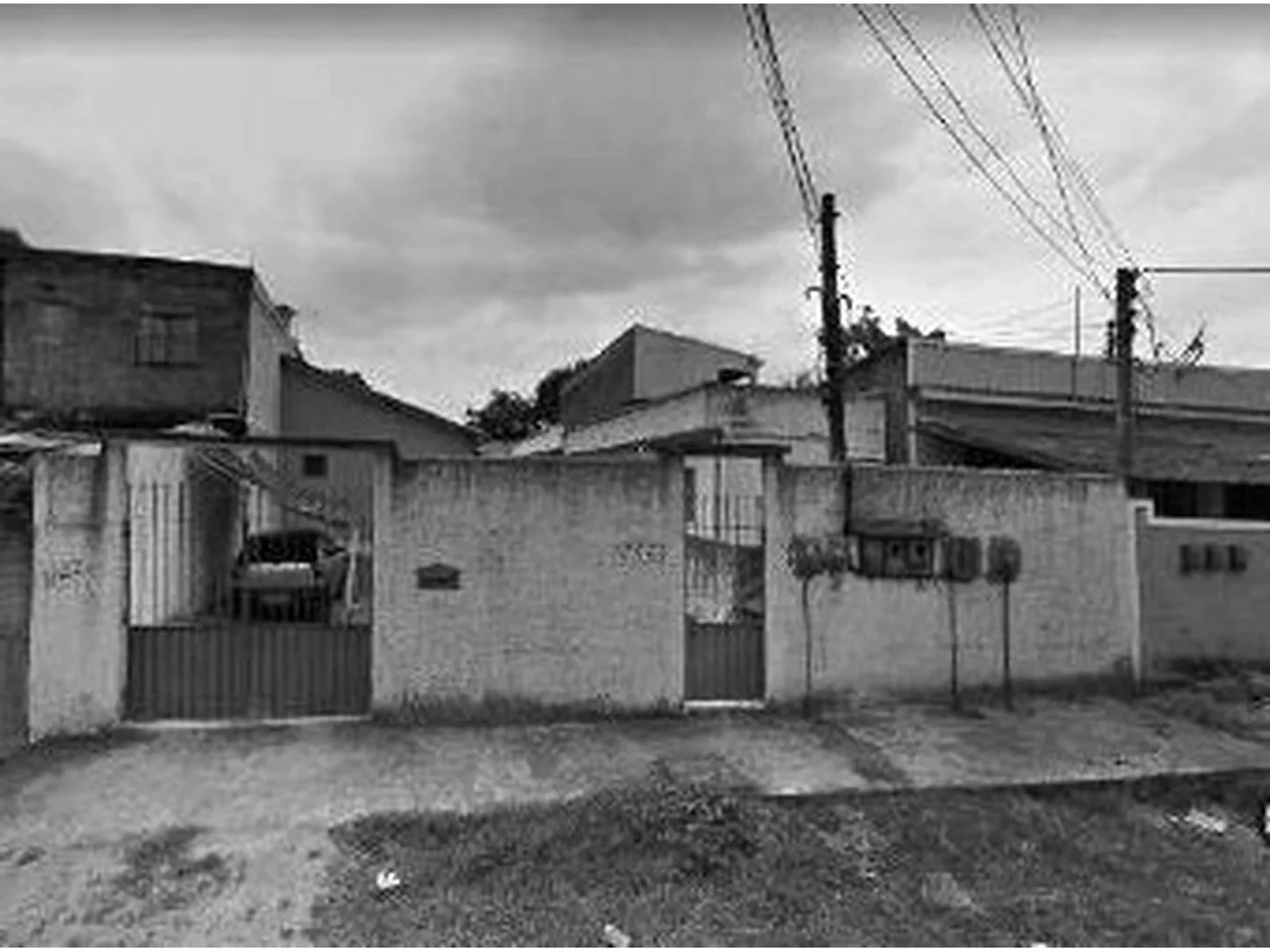 Casa - Sao Goncalo, RJ - foto 1