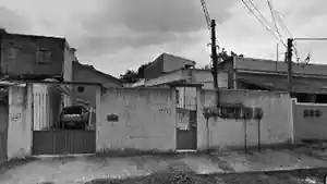 Casa - Sao Goncalo, RJ