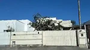 Casa - Sao Joao Batista, SC
