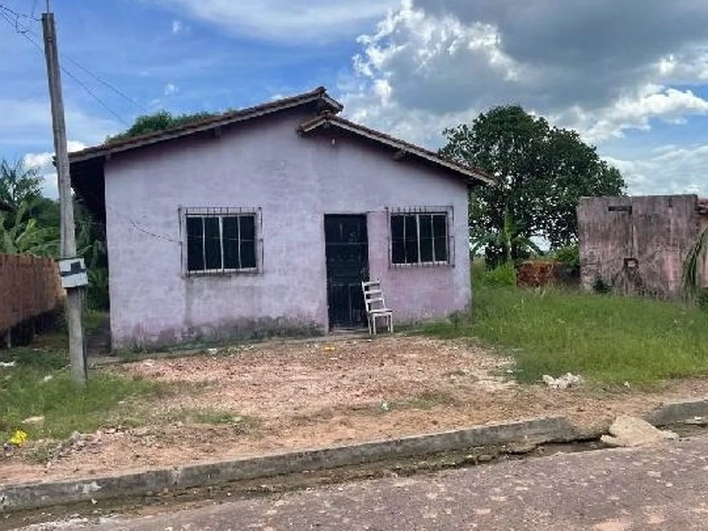 Casa - Ipixuna Do Para, PA - foto 1