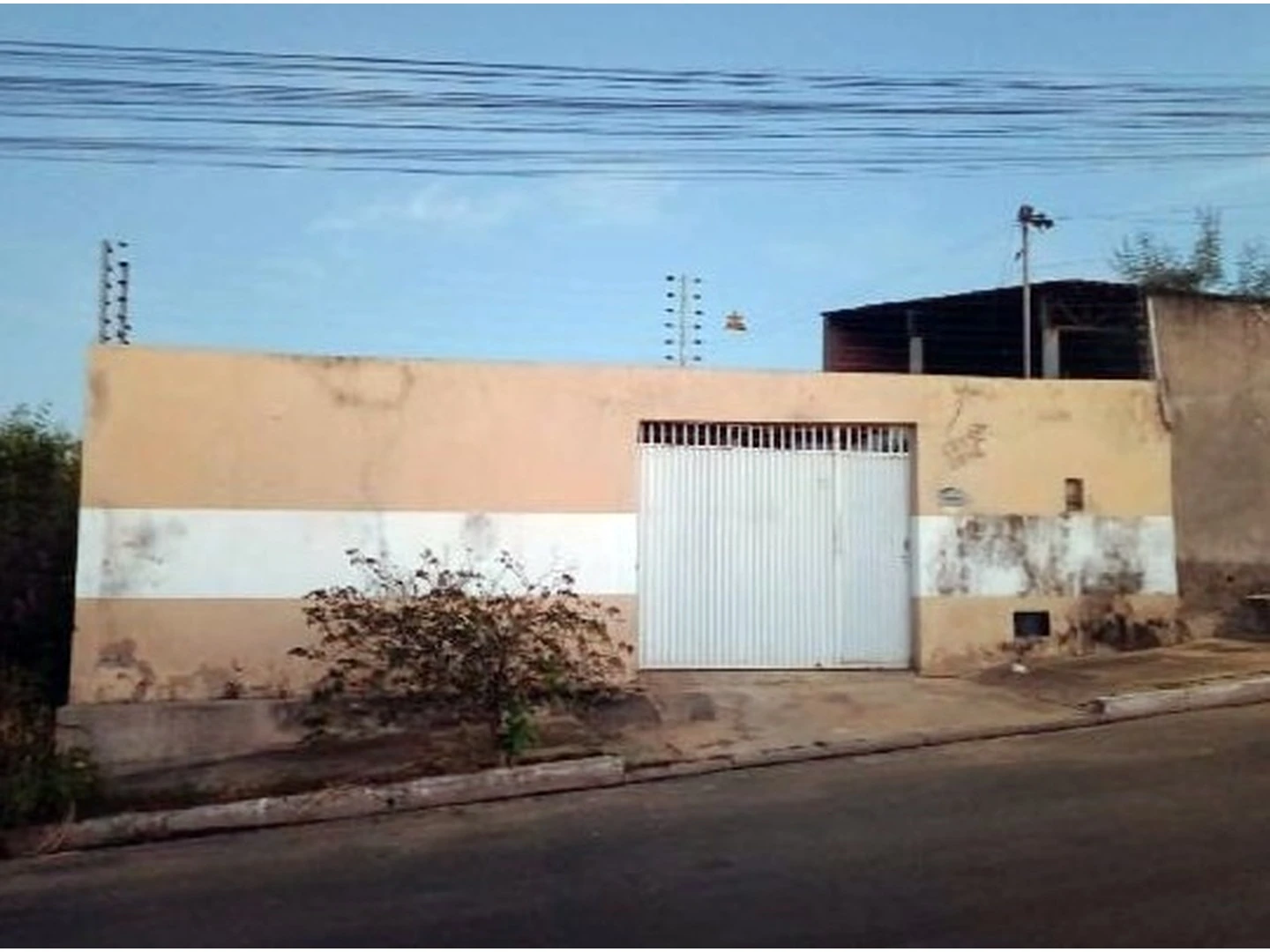 Casa - Teresina, PI - foto 1