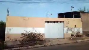 Casa - Teresina, PI