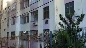Apartamento - Niteroi, RJ