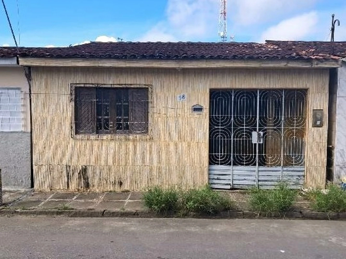 Terreno - Messias, AL - foto 1