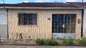 Terreno - Messias, AL
