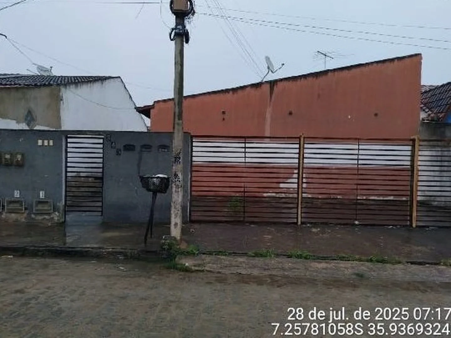 Casa - Campina Grande, PB - foto 1