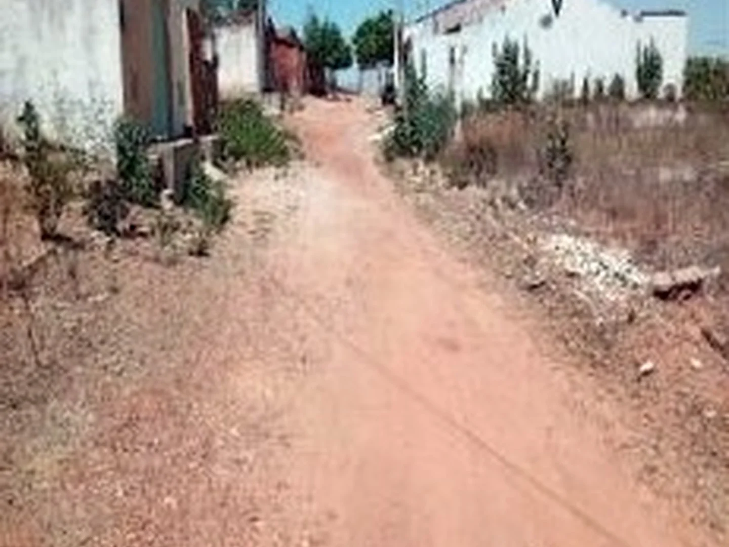 Casa - Penaforte, CE - foto 1
