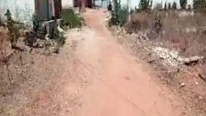 Casa - Penaforte, CE
