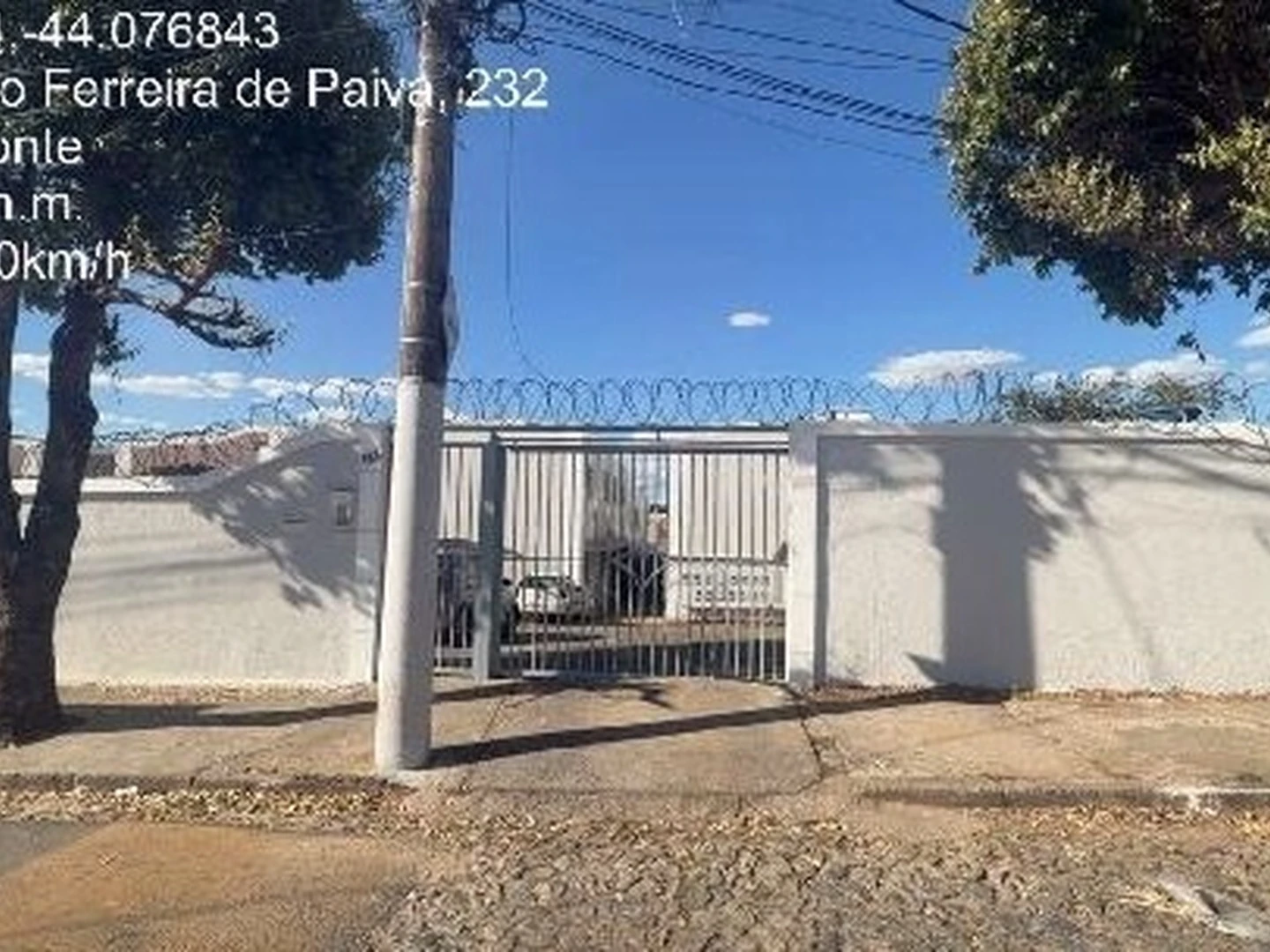 Apartamento - Ribeirao Das Neves, MG - foto 1