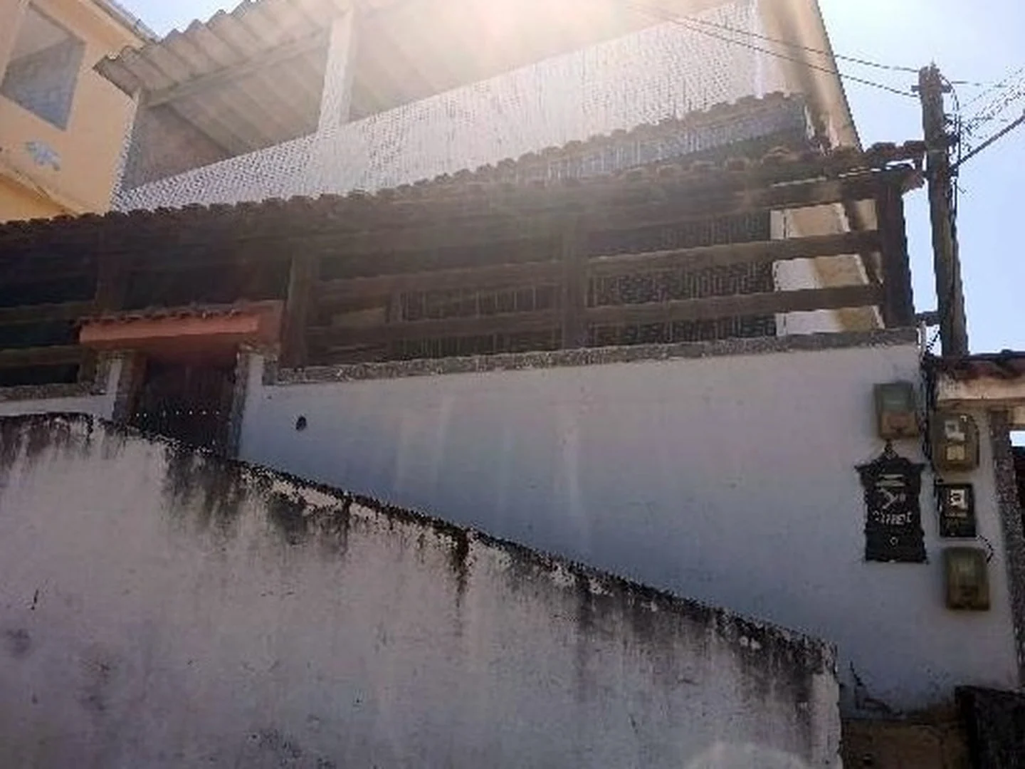 Casa - Sao Goncalo, RJ - foto 1