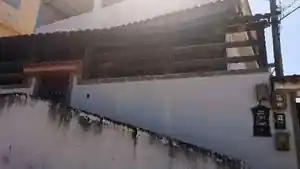 Casa - Sao Goncalo, RJ