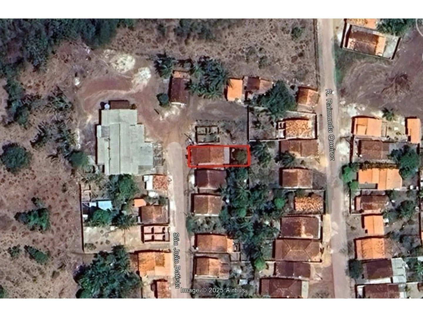 Casa - Aurora Do Para, PA - foto 1