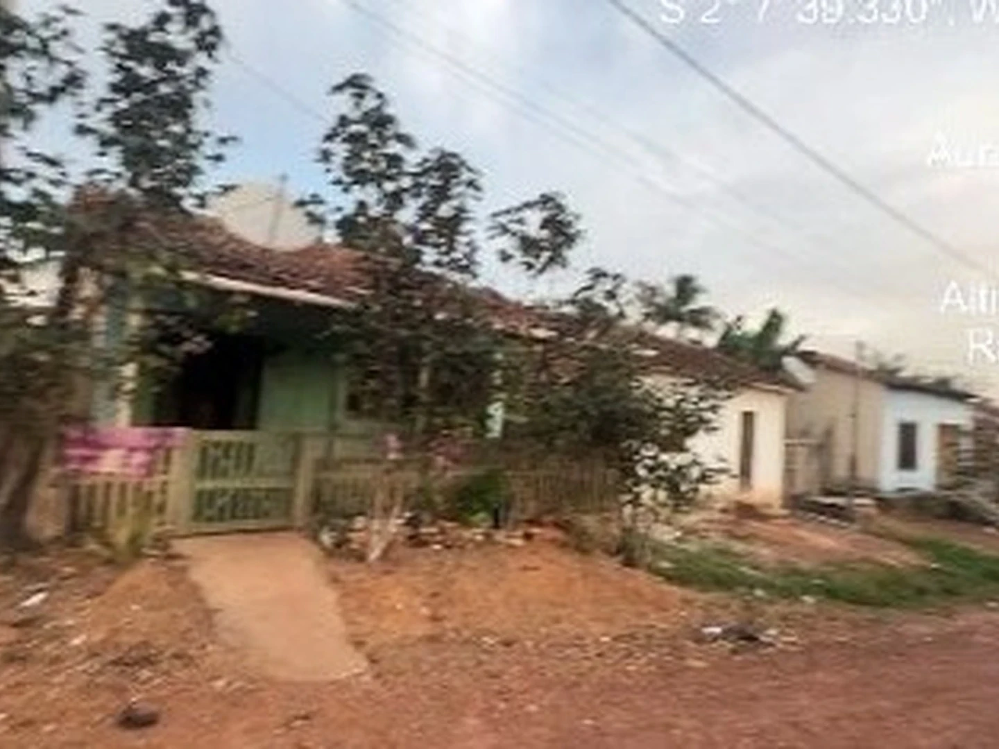 Casa - Aurora Do Para, PA - miniatura 2