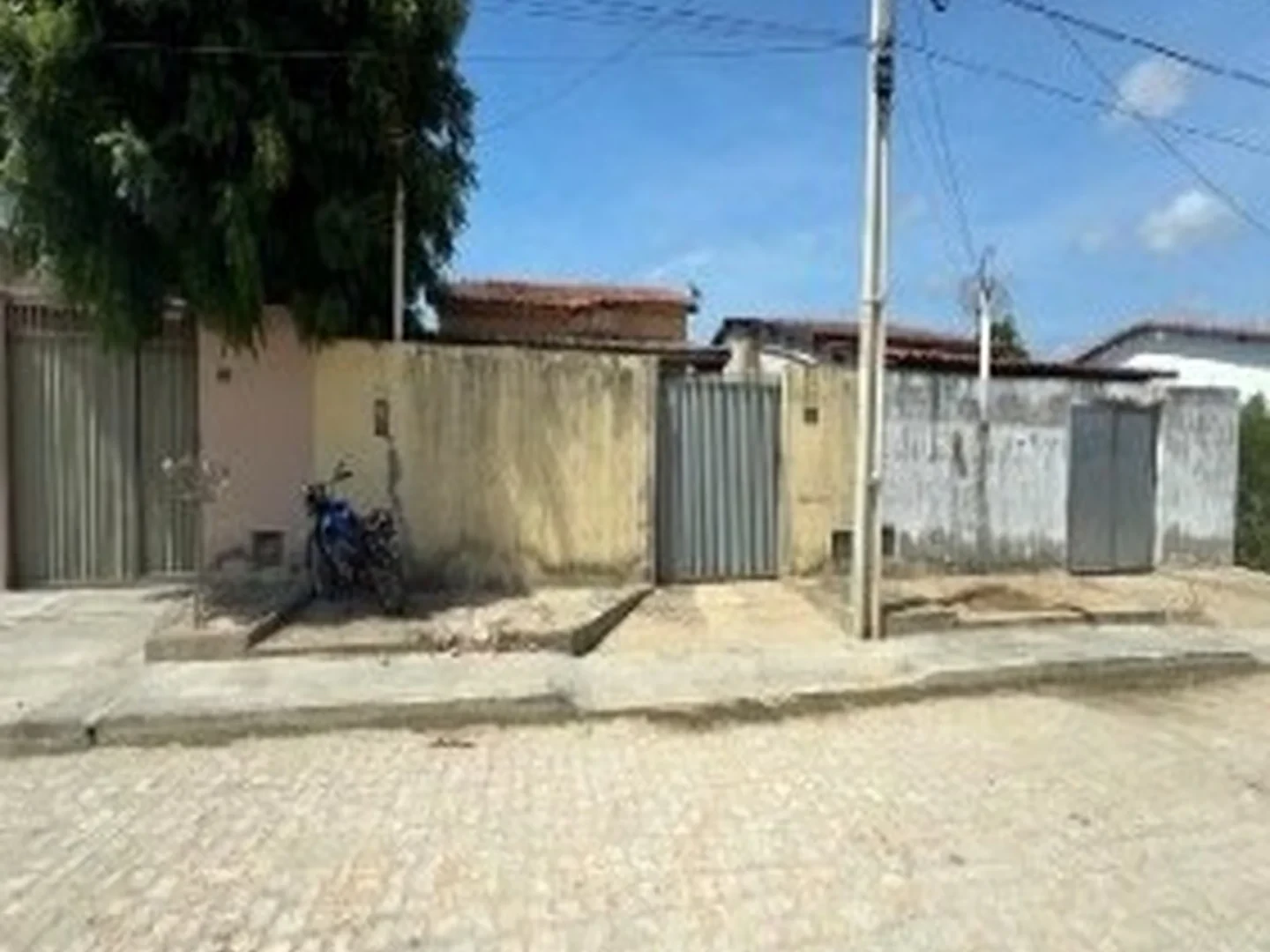 Casa - Triunfo Potiguar, RN - foto 1