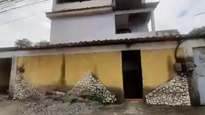 Casa - Belford Roxo, RJ