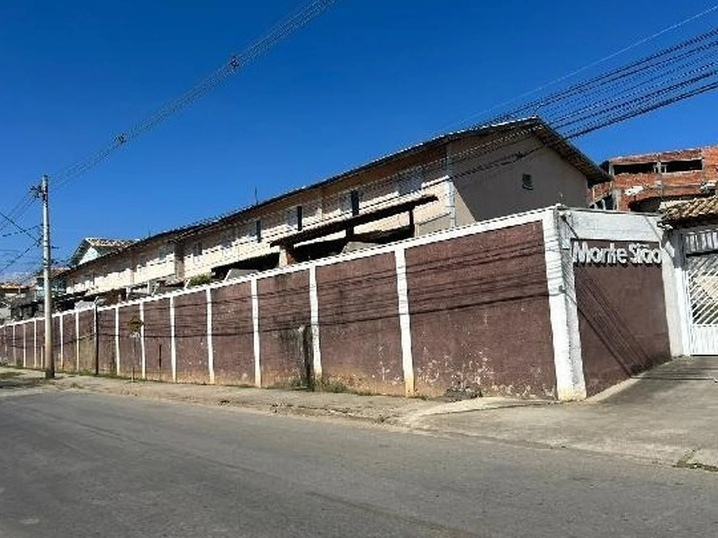 Casa - Cotia, SP - foto 1